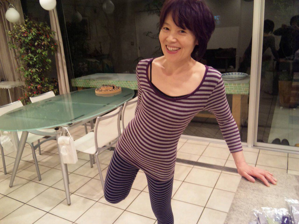 Twitter पर からすみ 烏魚子 Happybirthday 栗原はるみ さんお 誕生日 おめでとうございます きょうの料理 アジア風蒸し鶏ご飯 T Co 1dhfom4wex Harumikurihara Kurihara Harumi Tvpersonality Celebrity Homemaker Homemaking