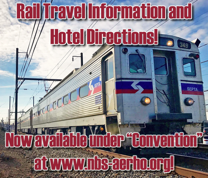 NBSAERho's tweet photo. Info for SEPTA Rail Lines is up!

To get to the Radnor/Courtyard Marriot from the Philly International Airport, take Airport line to 30th street station and transfer to Paoli/Thorndale line.

More info at https://t.co/1uQCMD4T8A under the "Convention" menu! #nbsaerho #nbsphilly19 https://t.co/CHgvwh2rzL