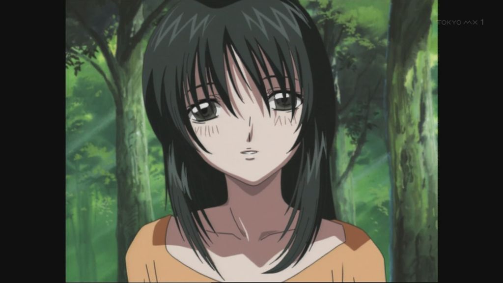 嘲笑のひよこ すすき Twitterissa 本日3月5日は 蒼穹のファフナー の皆城乙姫の誕生日 おめでとう 蒼穹のファフナー Fafner 皆城乙姫生誕祭 皆城乙姫生誕祭19 3月5日は皆城乙姫の誕生日 嘲笑のひよこ すすき Twitterissa 本日3月5日は 蒼穹のファフナー の皆城乙姫の誕生日 おめでとう 蒼穹のファフナー Fafner 皆城乙姫生誕祭 皆城乙姫生誕祭19 3月5日は皆城乙姫の誕生日