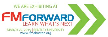 PshHammond's tweet photo. @wentworthinst is hitting the streets in March to promote our #Construction and #FacilitiesManagement programs Supporting @CMAA_HQ and @IFMABoston who support @WentworthAlumni and students thru @WITCoopsCareers #WITSworking https://t.co/VpvG04Rr9Y