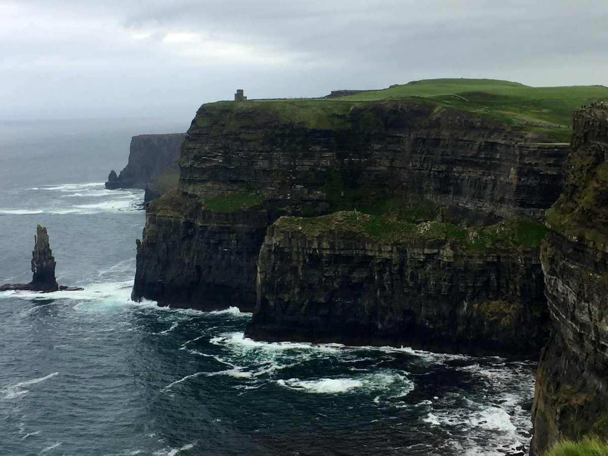 Private Tours Ireland tweet media