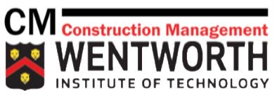 PshHammond's tweet photo. @wentworthinst is hitting the streets in March to promote our #Construction and #FacilitiesManagement programs Supporting @CMAA_HQ and @IFMABoston who support @WentworthAlumni and students thru @WITCoopsCareers #WITSworking https://t.co/VpvG04Rr9Y