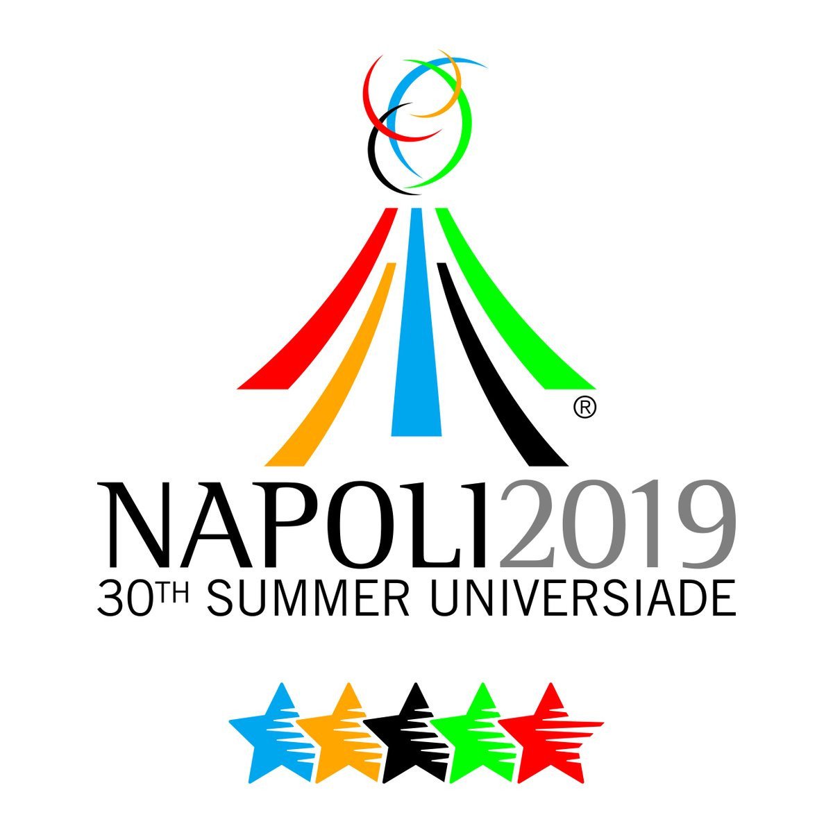 Brett Ormsby and James Graham have been named the Head Coaches for the Team USA Men and Women at the 30th Summer World University Games this summer in Naples, Italy. Find out the rest of the coaching staffs below. 

MORE: usawaterpolo.org/news/2019/3/4/… … @FISU @Napoli2019_ita