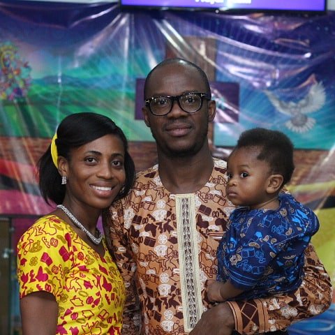 ICGC_THT's tweet photo. #WeAreICGC
#ICGCTHT https://t.co/w1avCrSdL8