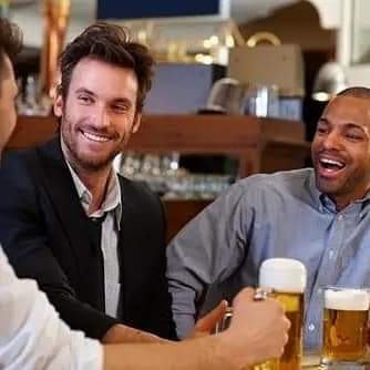 CandyCabChicago's tweet image. A Karaoke Cab Winery Tour DIFFERENCE is easy to 👀

➡️ Private Group Tours organized by YOU
➡️ PROFESSIONAL PHOTOGRAPHY
➡️ A PHOTO BOOK KEEPSAKE
➡️ KARAOKE
➡️ Personalized Tours Available
➡️ Flexible schedule
#ChicagoWineryTour
#ChicagoPartyBus
karaokecabchicago.com