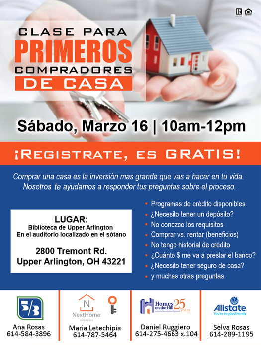 Hispanic Chamber Columbus tweet media