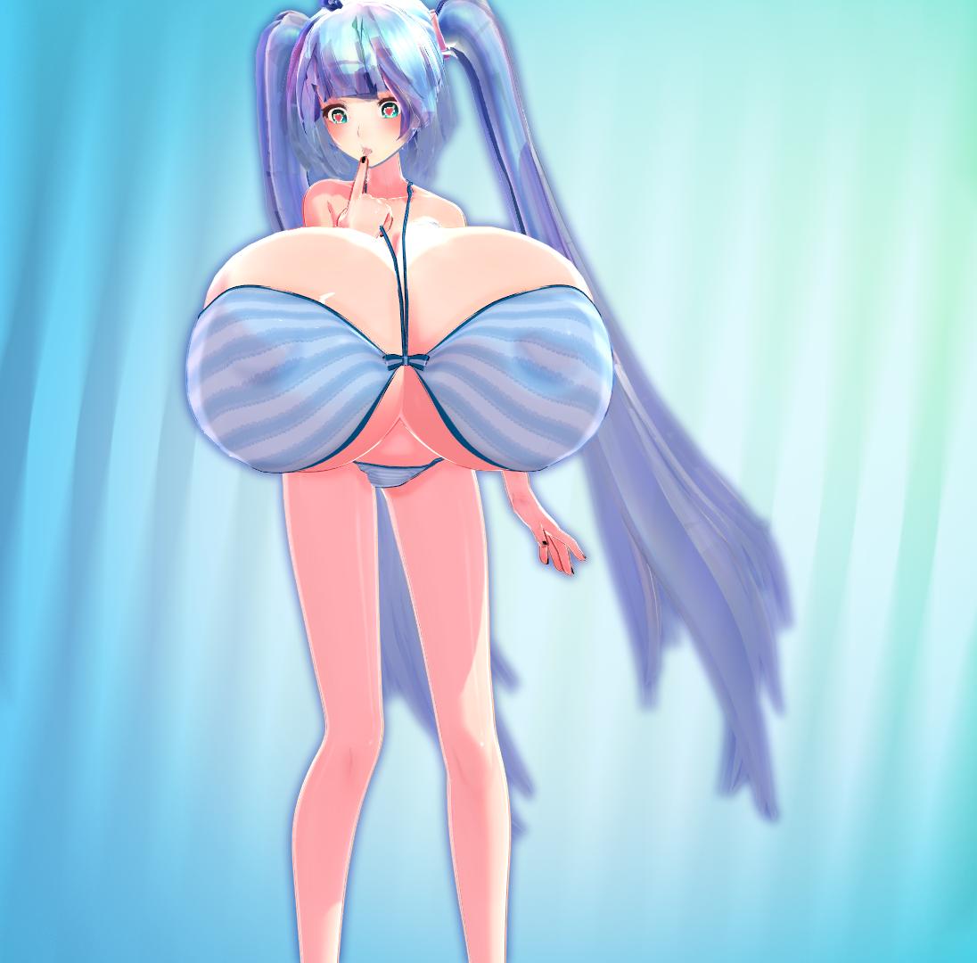 silokamosiren's tweet photo. 前からの超乳さん
「あ…代えのパッド持ってきたっけ？
…やば、家に忘れちゃったなぁ…早く帰らないともうダメかも…
やっぱりさっきのパフェーは我慢すべきだったのかな…もう、栄養全部すぐ取っちゃって欲張りなおっぱいなんだからっ
まあ、お腹とかに行っちゃうとかよりは嬉しいけど…」 https://t.co/7rZhZMMBtC