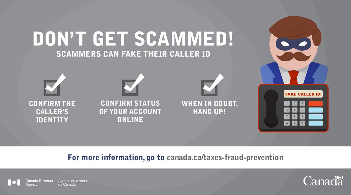 CanRevAgency tweet picture