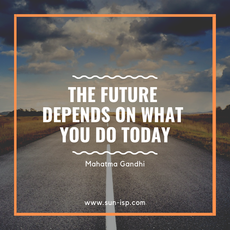 sunisp's tweet photo. Happy Monday! In SunISP Telecom serve businesses and individuals by providing telecommunication services! Let us handle the stress and minimize downtime!! 

#sunisptelecom #sunisp #telecomunications #telecom #phoneservice #VoIP #pbx #dpbx #freePBX #att #unlimitedcalls #callcenter https://t.co/cc5tYSuLtJ