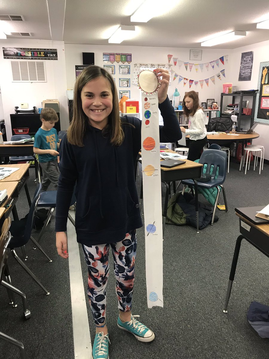 Mrs. McComb tweet media