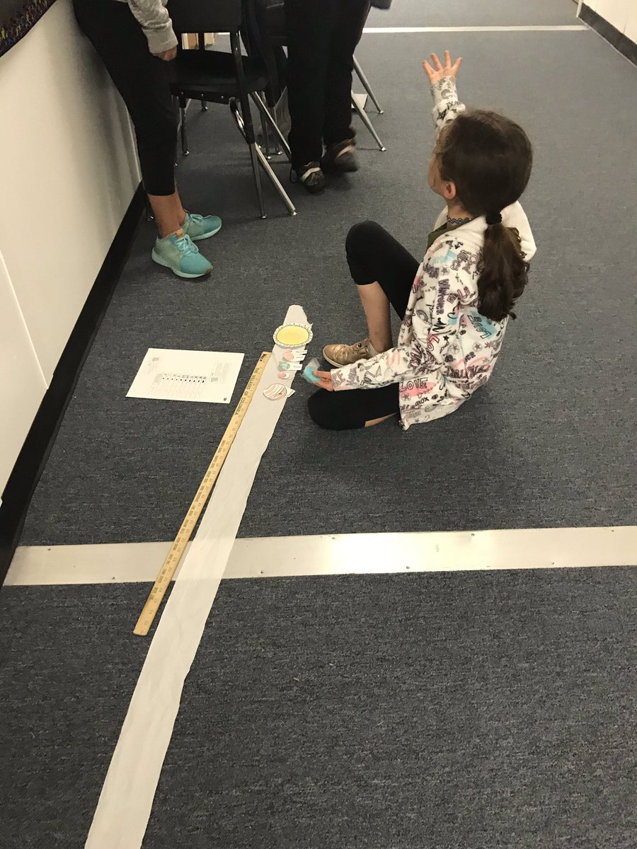 Mrs. McComb tweet media