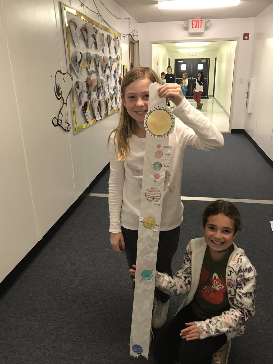 Mrs. McComb tweet media