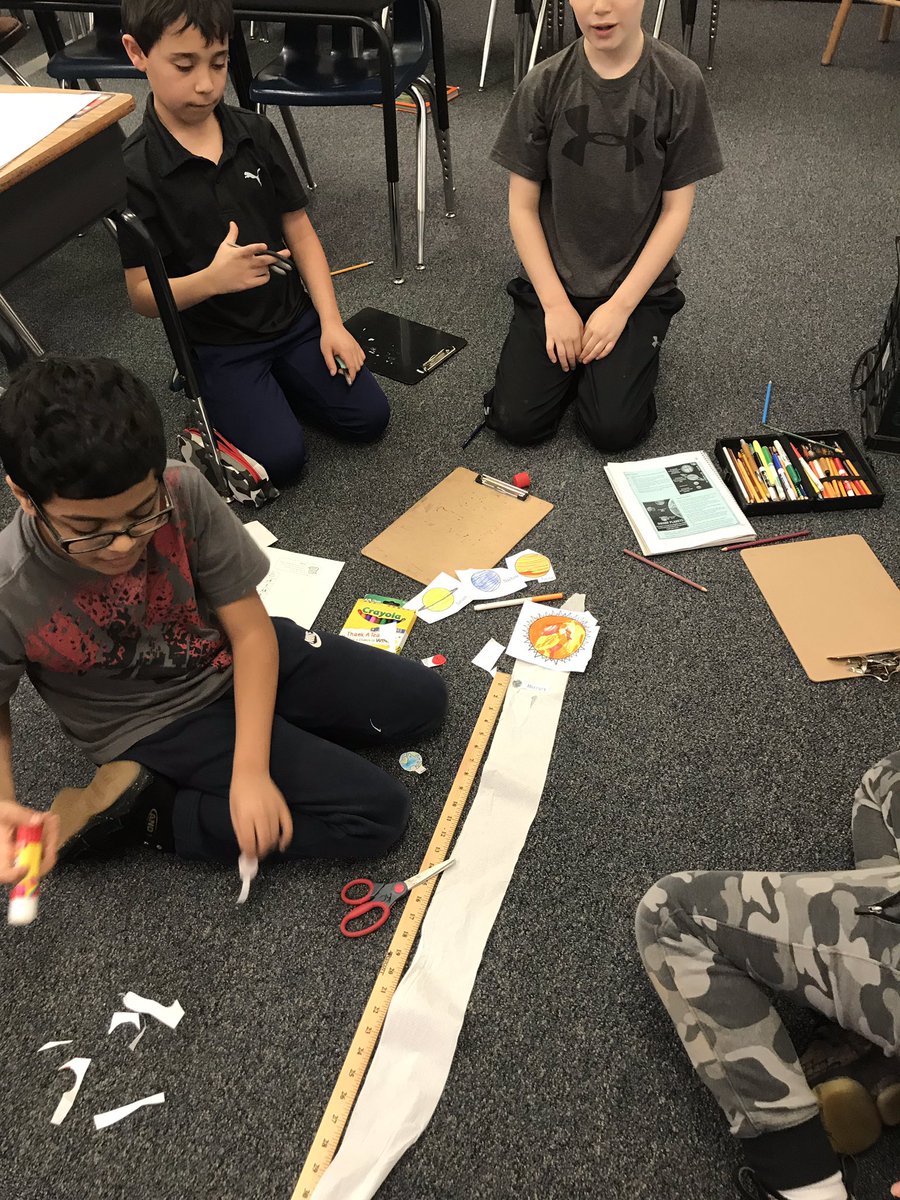 Mrs. McComb tweet media