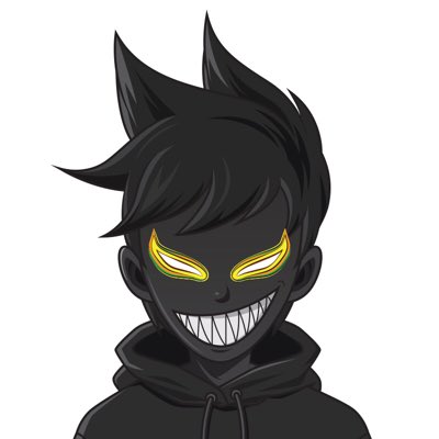 slodermay's tweet image. @Talentsy AN AMAZING JOB ON THIS! THIS IS EXACTLY WHAT I HAD IMAGINED YOU GUYS ARE THE ABSOLUTE BEST#NewProfilePic