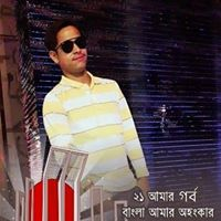 OMG, this channel is awesome! m.yome.live/live/5521880257 #YomeLive