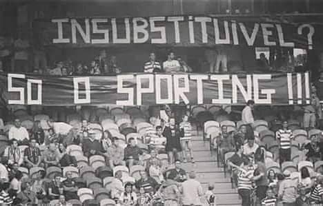 Alexia Cianeto tweet media