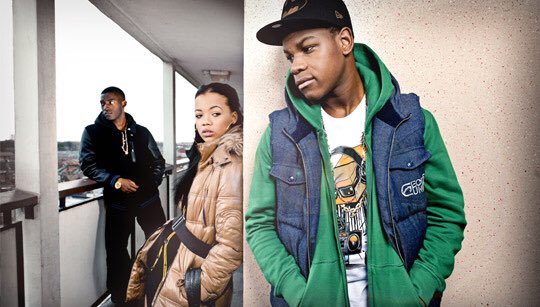 TheCreativesUK's tweet image. 3. Our Hollywood starlight is multi-award winning English Actress @simonazivkovska , The girl on fire. with over 2 million views online watch her latest movie #DrawnOut here  : youtu.be/9OEuq5szR7I 🇬🇧💯👸🏼🥳🥳