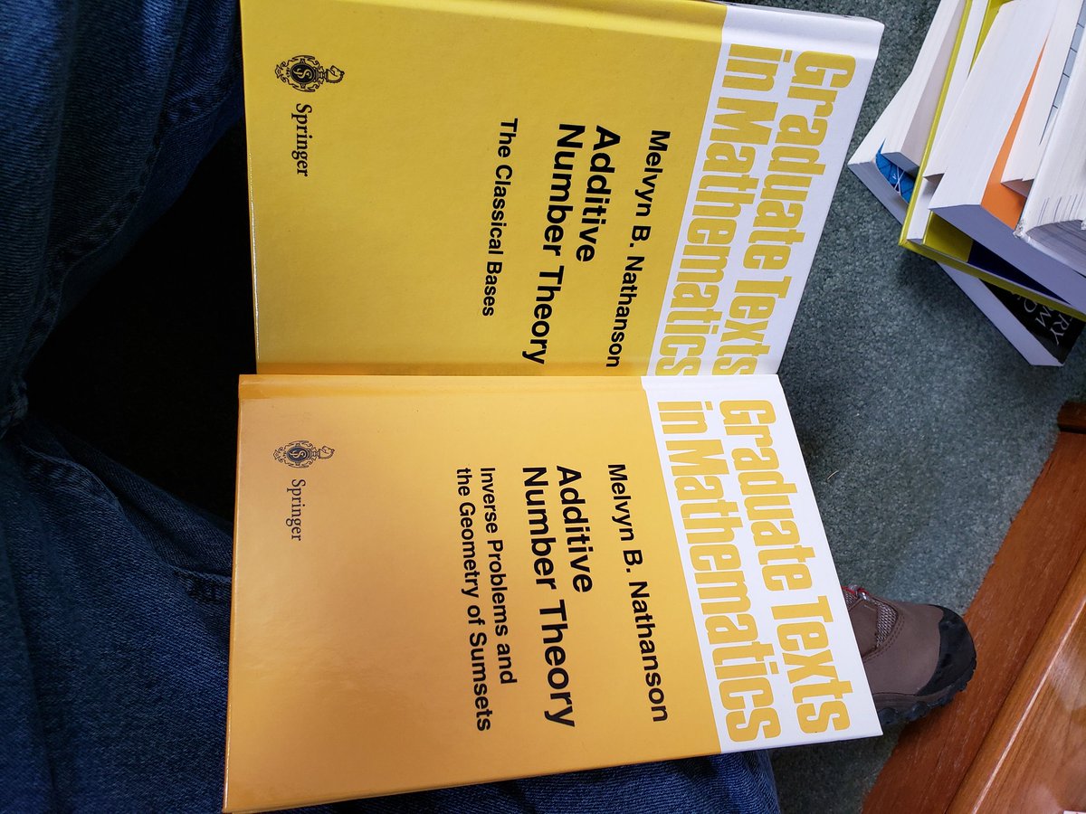 shop Tax Reform in Open Economies: International and shop Tax