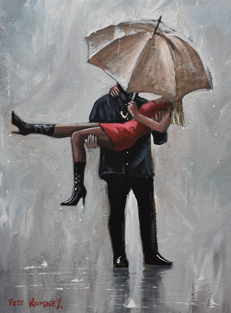 fineart_devon's tweet photo. A beautiful painting by Pete Rumney that we currently have for sale.

https://t.co/ZSfmX3F8lY

#peterumney #art #fineart #love #Romance #truelove #romantic #Inlove #britishceramicsandpaintings #barnstaple #devon #northdevon #cotswolds #paintings #painting https://t.co/eEgCvq5Msu