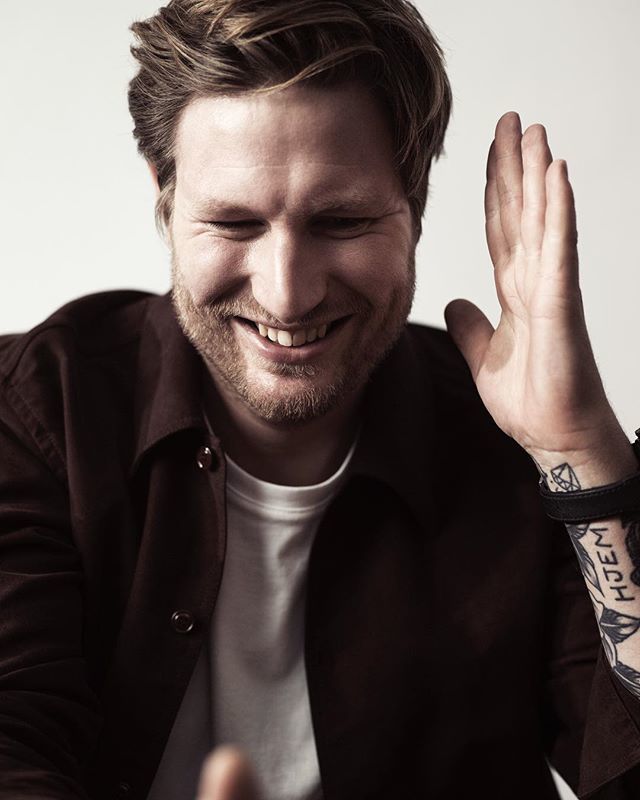 maaemo's tweet image. This week in Mexico 🌞
Repost @jorgevallejo @rest_quintonil ・・・
Parece que fue ayer cuando iniciábamos Ale y yo este increíble sueño que aunque ya es una realidad, nosotros queremos seguir soñando. 
Esben y Blaine además de ser entrañables amigos son … ift.tt/2SJetQ5