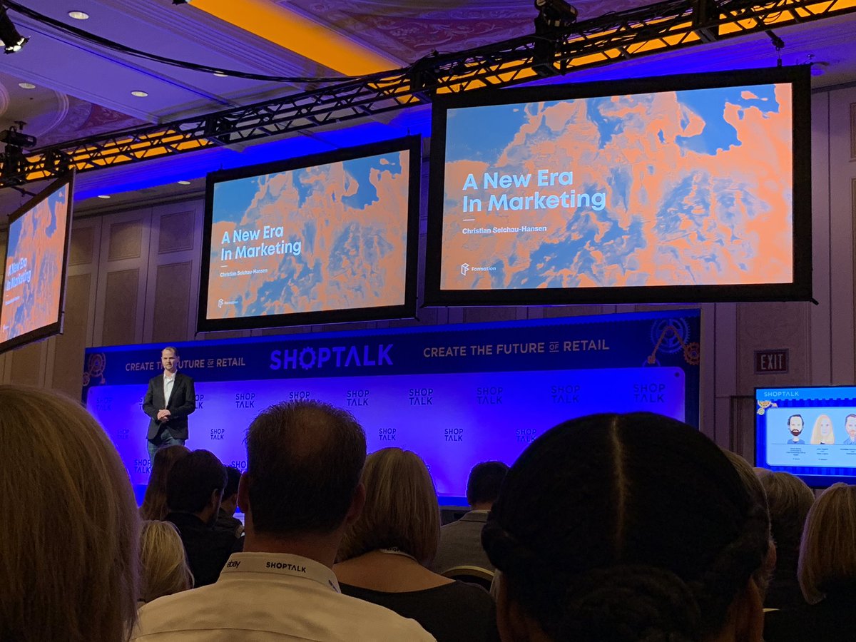 Sandra Frank tweet media