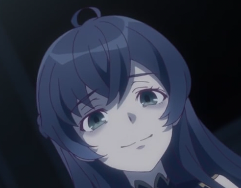 NotReika's tweet image. 