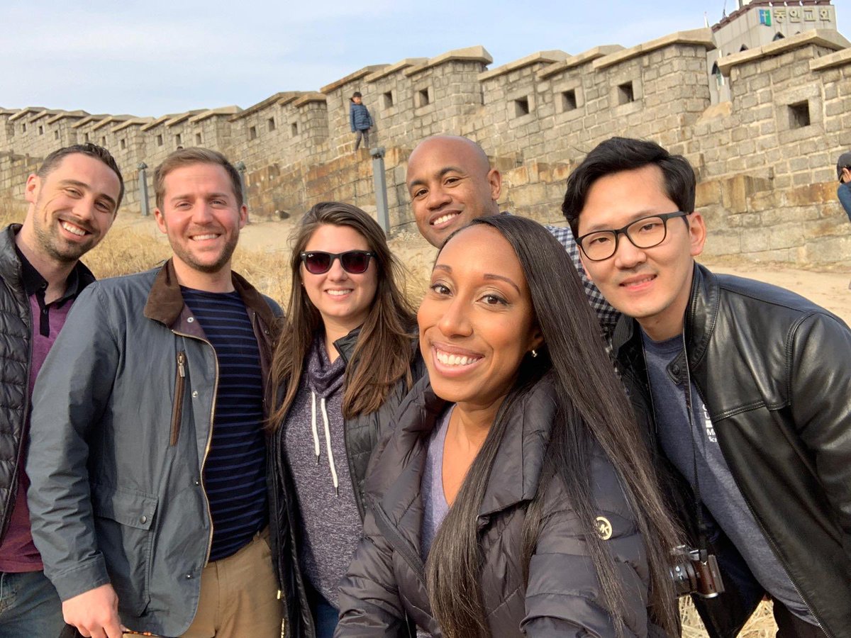 Dave Lombardi tweet media