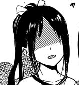 NotReika's tweet image. 