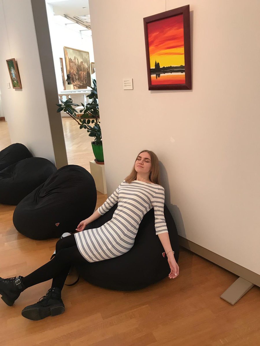 Com337Masha's tweet photo. Тупа чилл😅 https://t.co/RcLJ9QcbwK