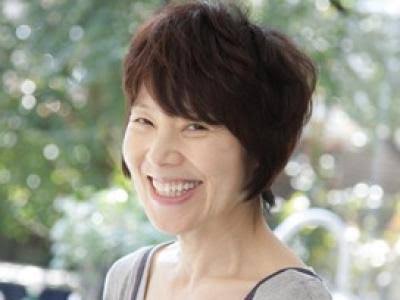 ひとっちゃん ひーくん 仁志 3 5は 1931 昭和6 年3月5日 東京航空輸送が日本初のスチュワーデス採用を決定したことを受けて記念日に制定 スチュワーデスの日 ミスコンの日 サンゴの日 誕生日の女性料理研究家 栗原はるみ クンシラン 花言葉 高貴