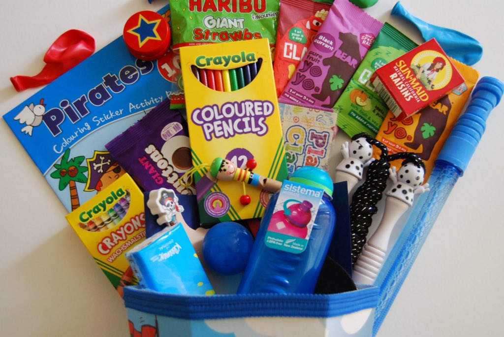 Kiddicone's tweet image. Child #StartingSchool2019? We offer themed #gifts to delight #children on the big day online at kiddicone.co.uk. #earlyears #giftideas #RawtenstallHour #BrightonHour #YorkHour #WorcestershireHour #GiftHour #MumsHour #BuyOnlineHour