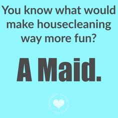 🤷🏼‍♀️ Am I right or am I right? #happycleaning #springclean #abbeyrenes