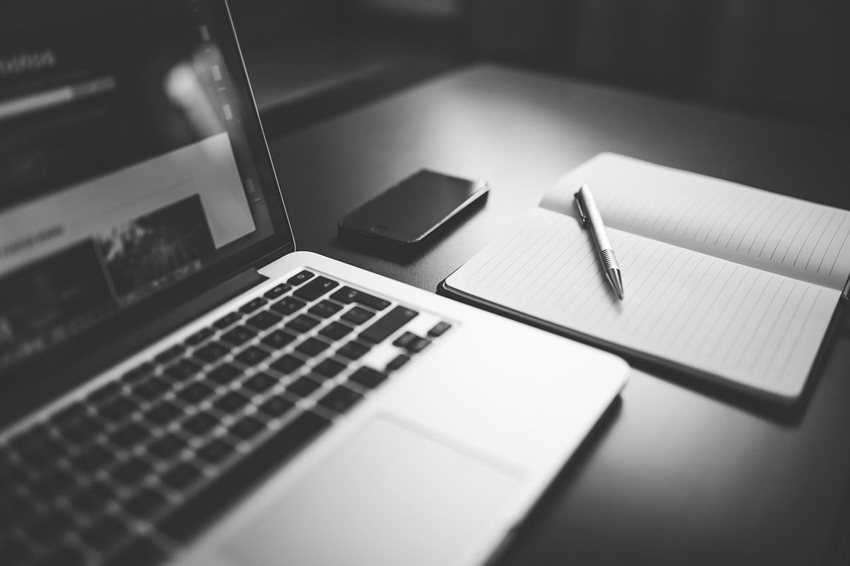 CALRecruitUK's tweet photo. Preparing for a job interview tomorrow? Plan out your route and four more things you should do tonight, via @Forbes
https://t.co/hSsweQpWVX
#PuttingTalentToWork #FMCG #B2B #Sales #Marketing #Jobs #Recruitment #RecruitmentAdvice #EmploymentTips #JobInterviews https://t.co/FVImIrYT5l