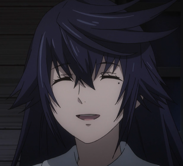 NotReika's tweet image. 