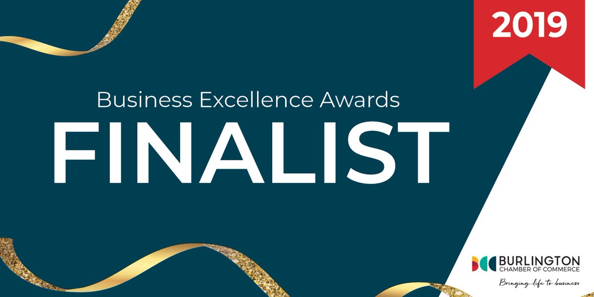 Renteknik's tweet photo. After months of interviews and meetings, the @burlingtoncofc has announced the finalists for its 2019 Business Excellence Awards and we're one of them😃Award nominations are based on overall business #excellence.  We look forward to seeing you on April 4. https://t.co/goEMSFtbf9 https://t.co/H9UEC7Salo