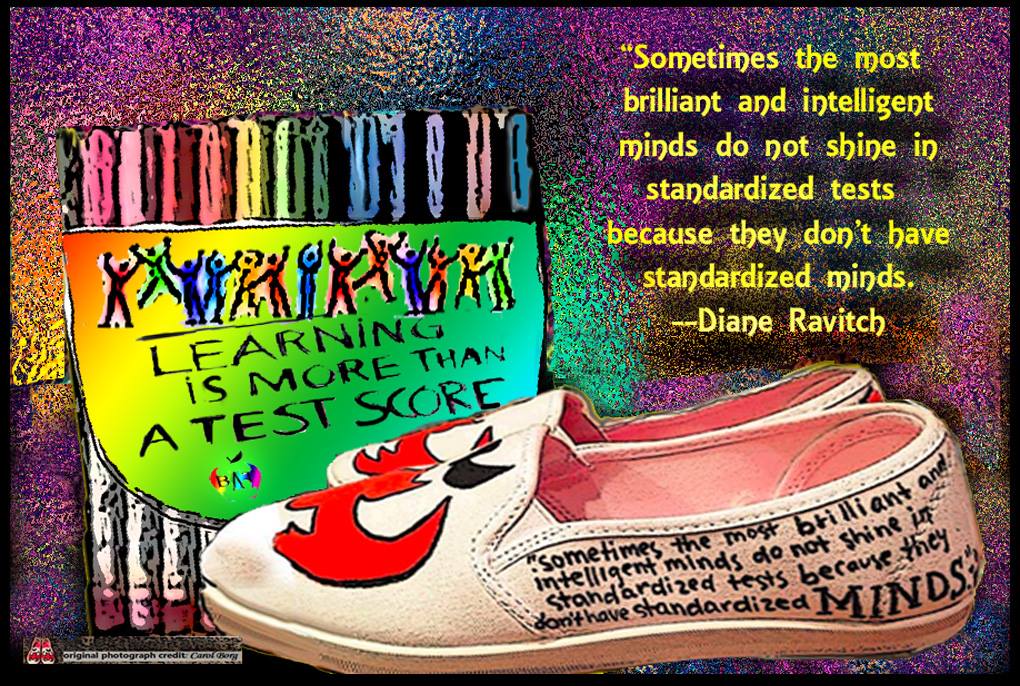 BadassTeachersA's tweet photo. We believe our students; your children are more than a score. #RefuseTNReady #TBATs @MemphisbatBa #TNNotReady @chiefsforchange @ChalkbeatTN
@Tennessean @DianeRavitch https://t.co/a4TXfx3f6q