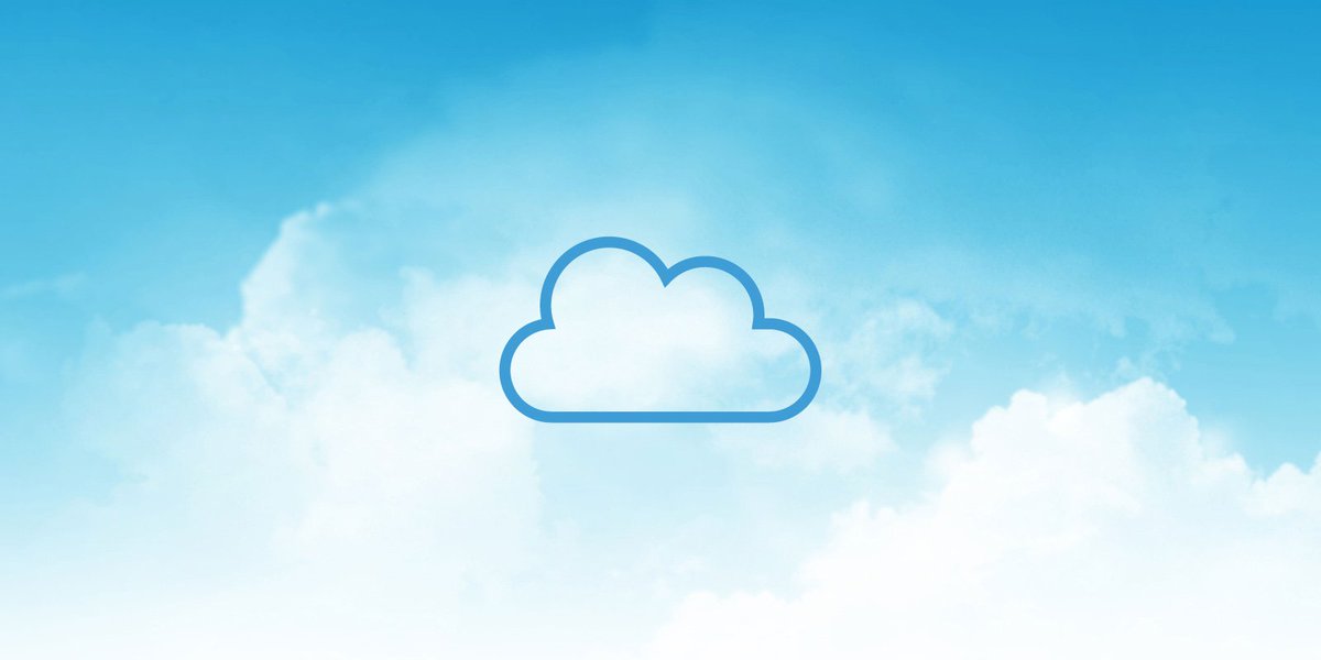 PoseidonTPA's tweet image. CipherCloud streamlines secure access to cloud applications news.sofiaitc.com/R093jD #Industrynews #CipherCloud #RSAConference2019