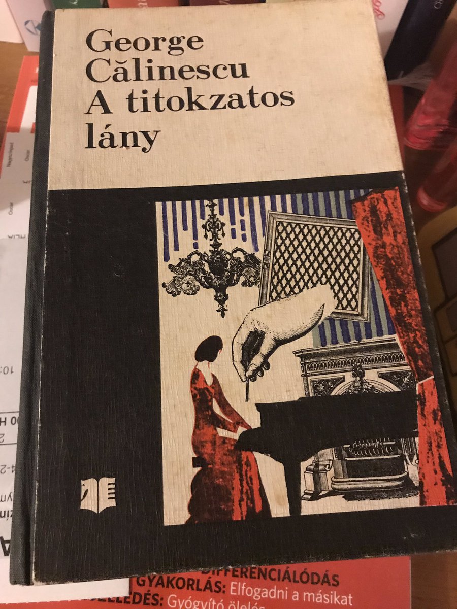 sc7800's tweet photo. Day999: Currently reading #1000happydays https://t.co/1b1tPXUuWC