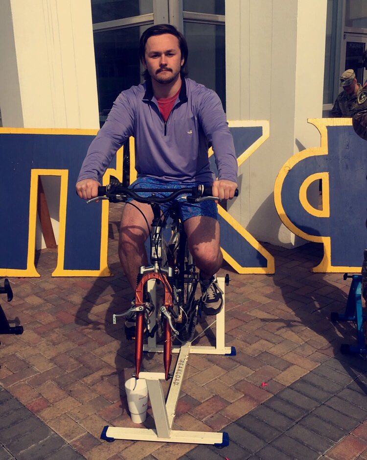 ABX day of WoTR #PiKappWoTR2019