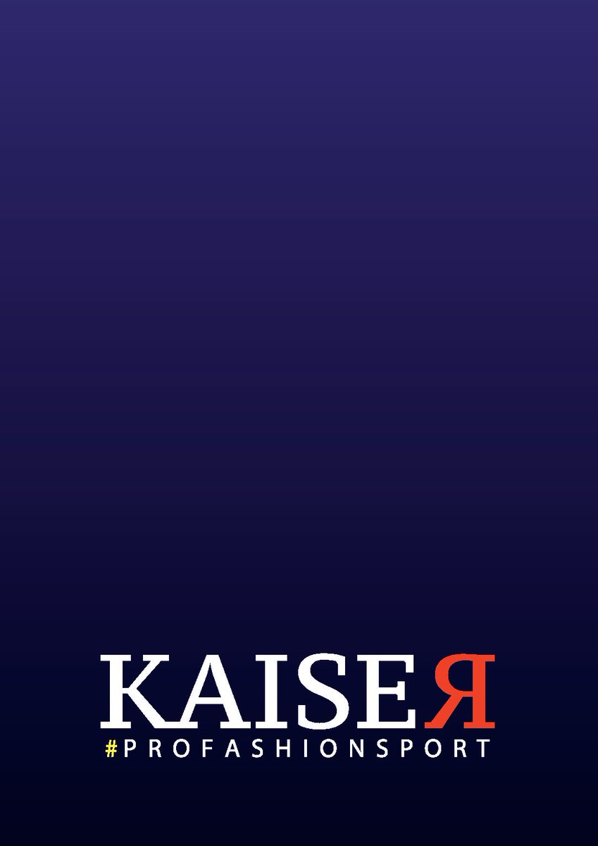 Canuti Federico (@canutifederico) on Twitter photo 