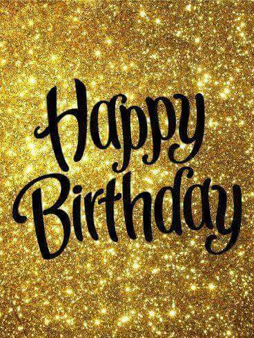 LM_Chocolate's tweet photo. Ok i will send you cake photos for your Birthday Lady D @demi_4u i am certain doesn't want you to get too #cakewasted lol.  Enjoy Bishop @DrJinCA (i am almost done sir). https://t.co/fXV8AvtIso