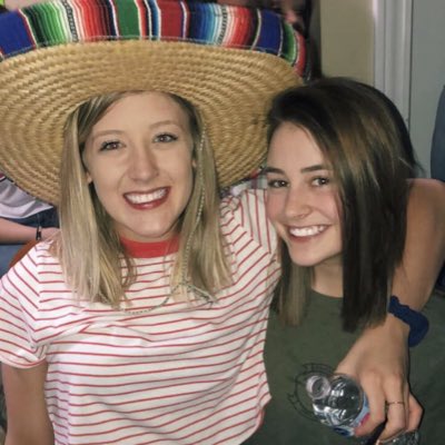 valan_rose's tweet photo. #NewProfilePic https://t.co/r4kXsutxoE