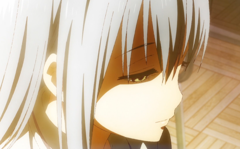 NotReika's tweet image. 