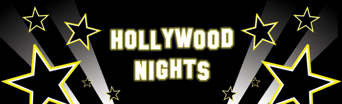 BeebeMiddle's tweet photo. The Beebe Middle School Student Council is sponsoring a dance Friday March 8, from 6:00 - 9:00.  Admission is $3.00 and students must bring their permission slip with them.  School Dress Code Applies! https://t.co/uv06jVdAIK