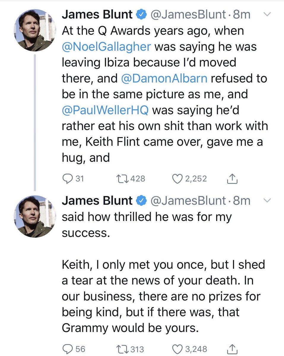 radiostephen tweet picture