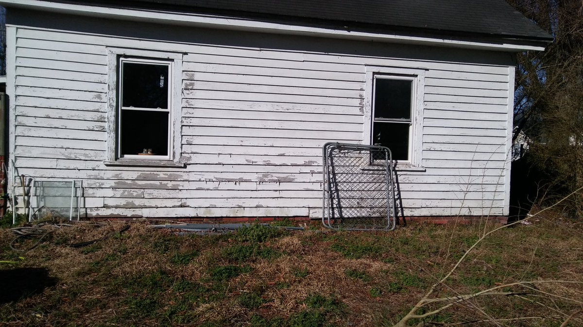 Michell99620729's tweet image. #ineedhelpplease
#sodepressed