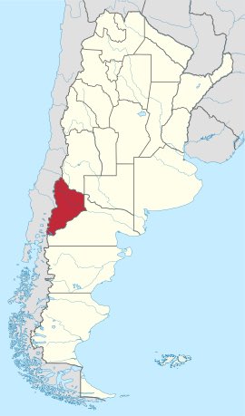 Eleccion2019Arg's tweet photo. 📍NEUQUÉN:
El próximo domingo 10 la provincia será la primara en disputar una elección general, donde se elegirá gobernador. https://t.co/jBy1eFxrBI