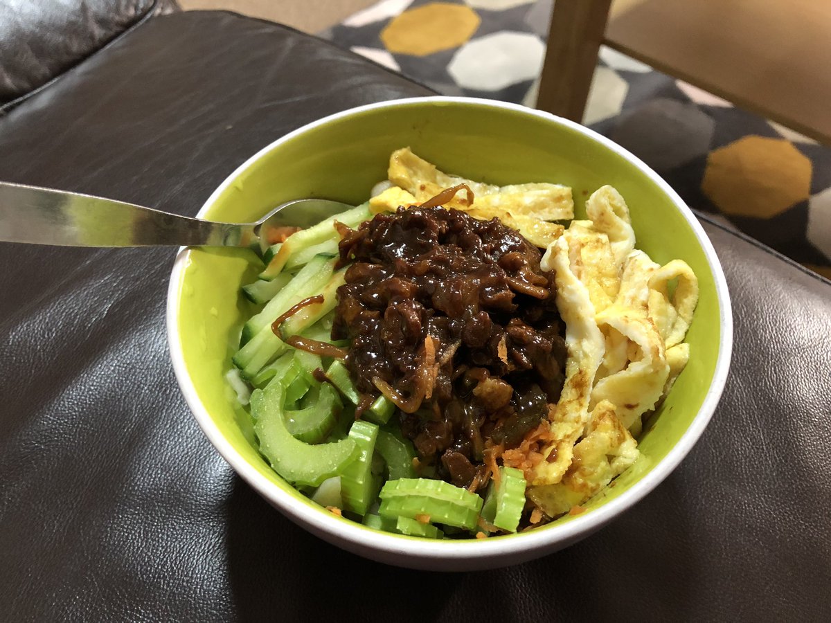 Old Pops tweet media