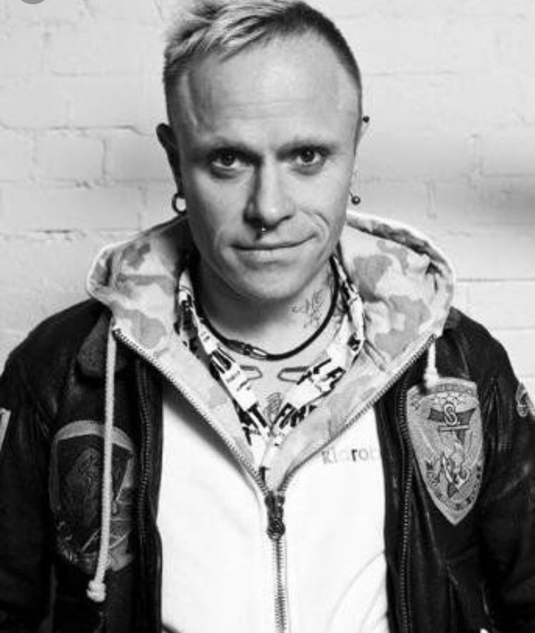 south_central's tweet photo. Rest in peace my friend was an honour knowing you and working with you x Truly gutted https://t.co/VaEcGjcJiJ