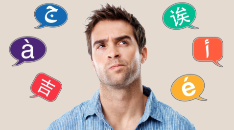 Quiz: Words lost in #translation – from abbiocco in Italian to "ya'aburnee" in Arabic – some words and phrases are hard to translate into English. See if you can guess what they might mean! bbc.com/news/education…